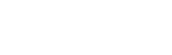 城阳区宣传片拍摄